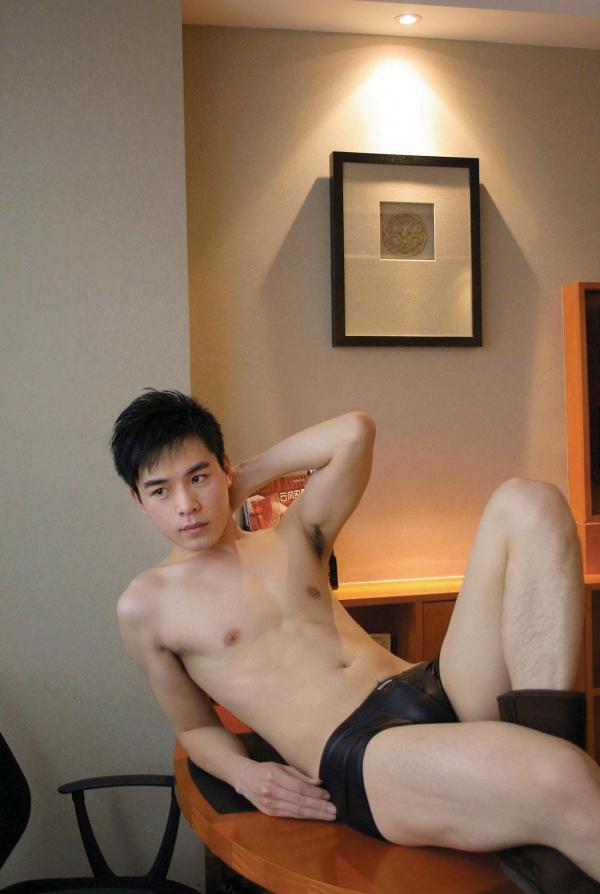 Style-Men-No.33