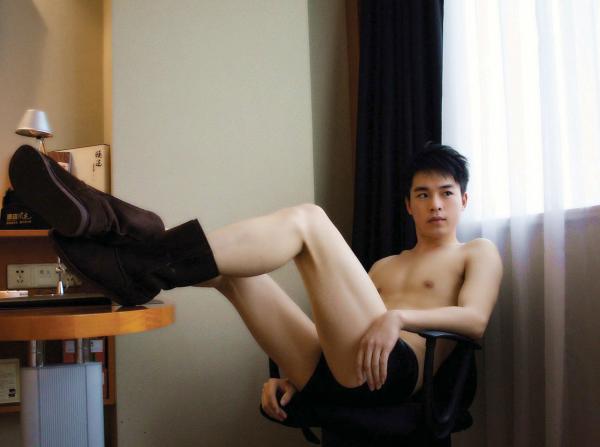 Style-Men-No.33