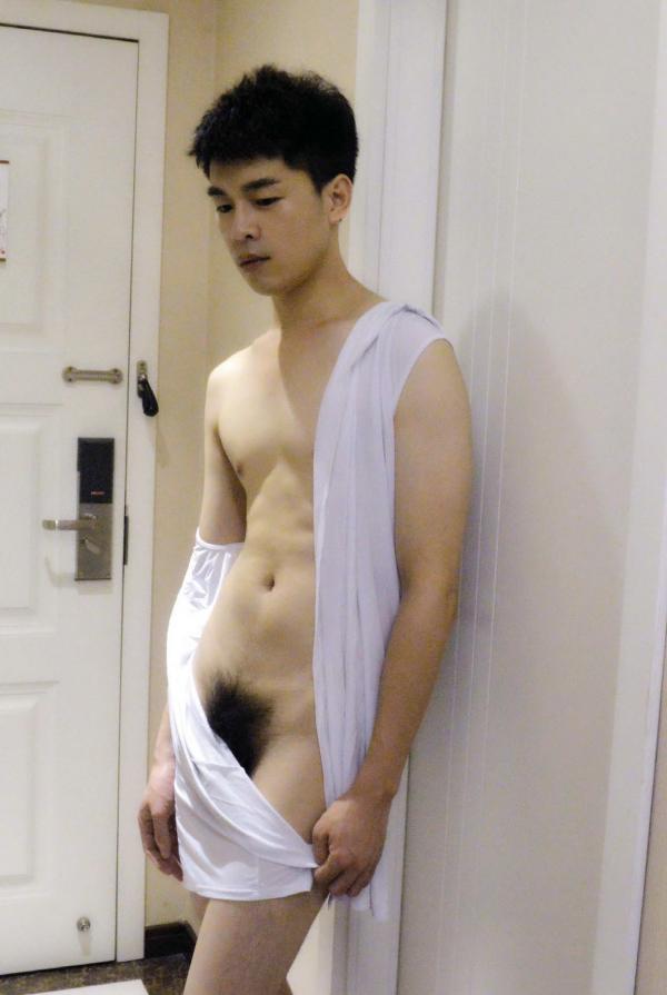 Style-Men-No.33