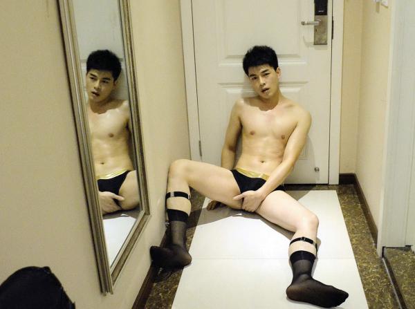 Style-Men-No.33