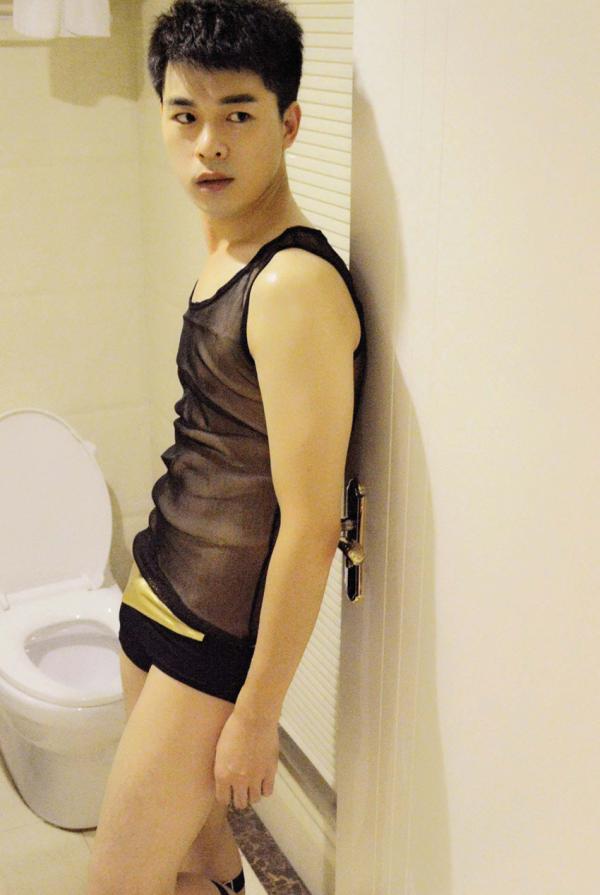 Style-Men-No.33