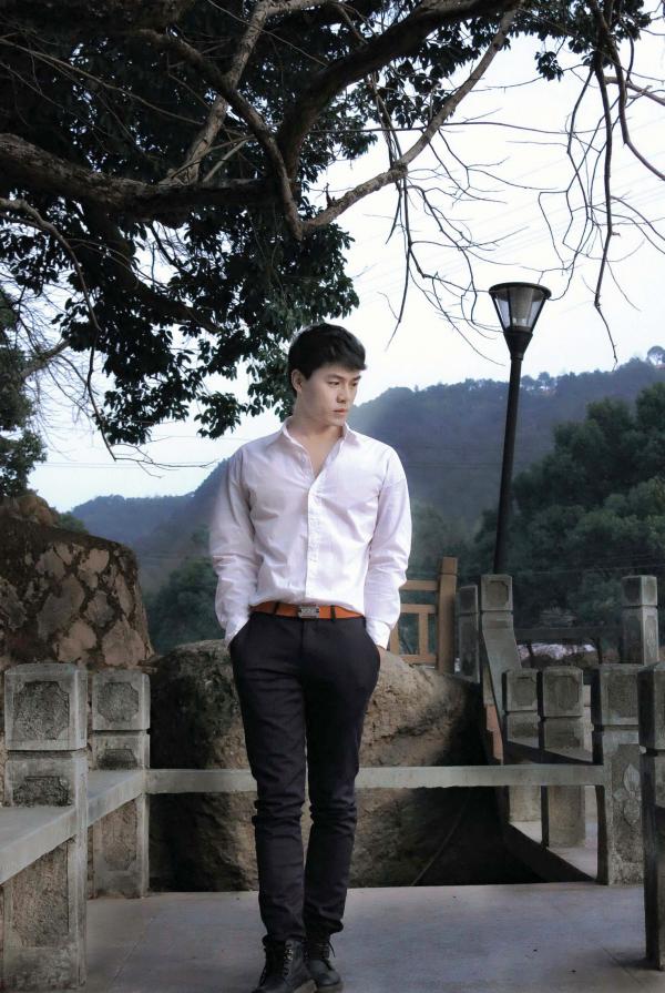 Style-Men-No.33