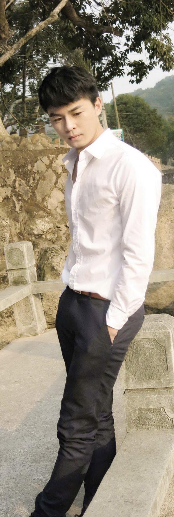 Style-Men-No.33