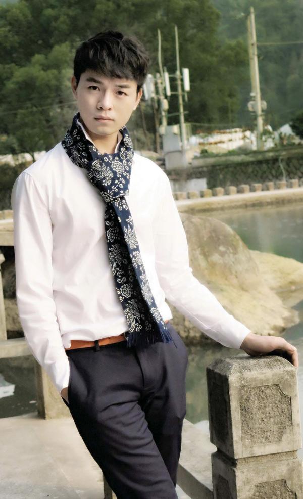 Style-Men-No.33