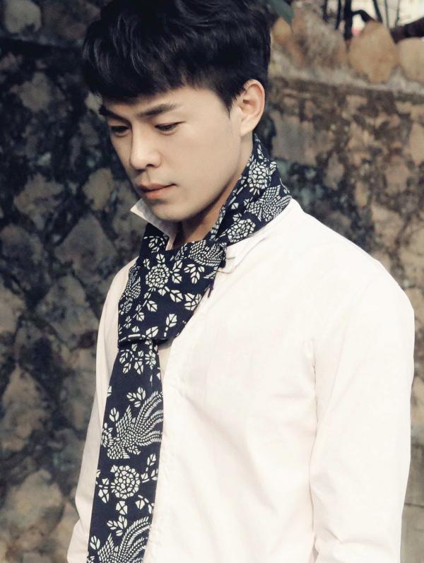 Style-Men-No.33