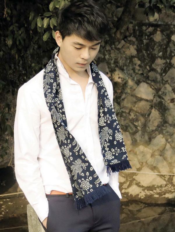 Style-Men-No.33