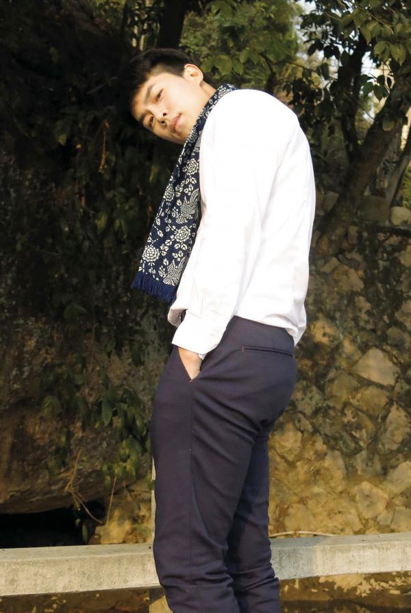 Style-Men-No.33