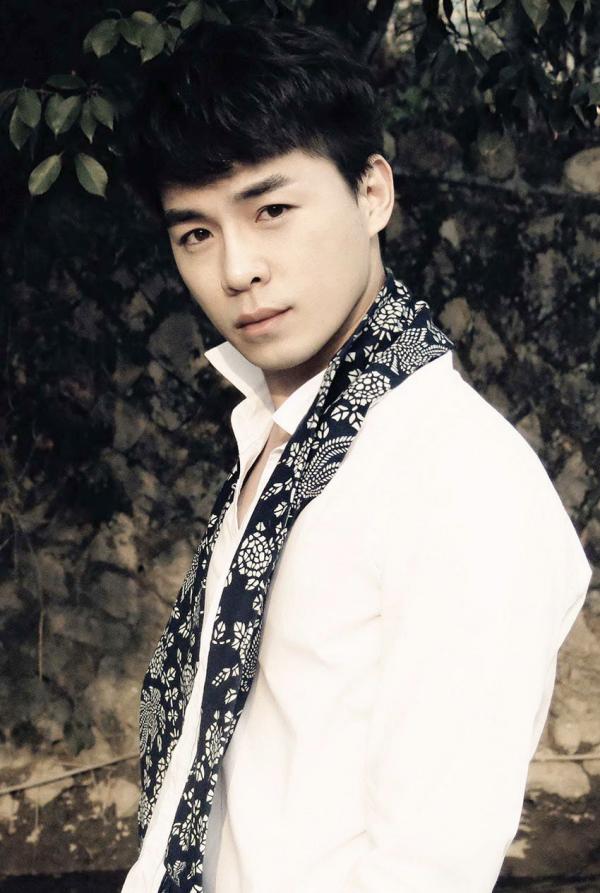 Style-Men-No.33