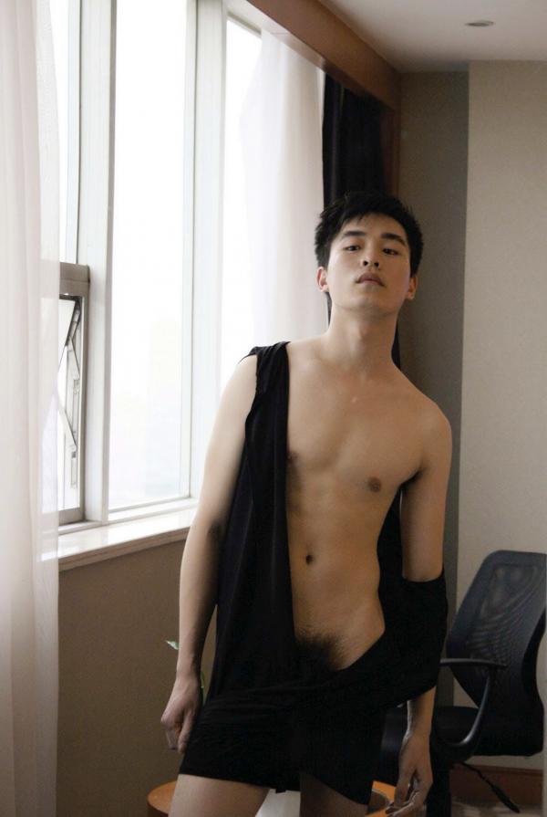 Style-Men-No.33