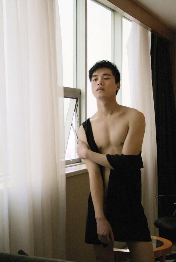 Style-Men-No.33