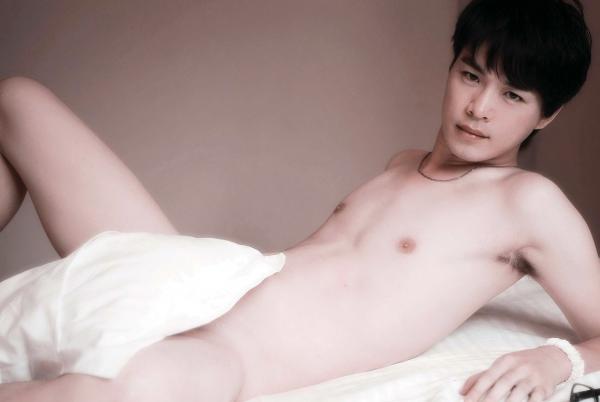 Style-Men-No.33