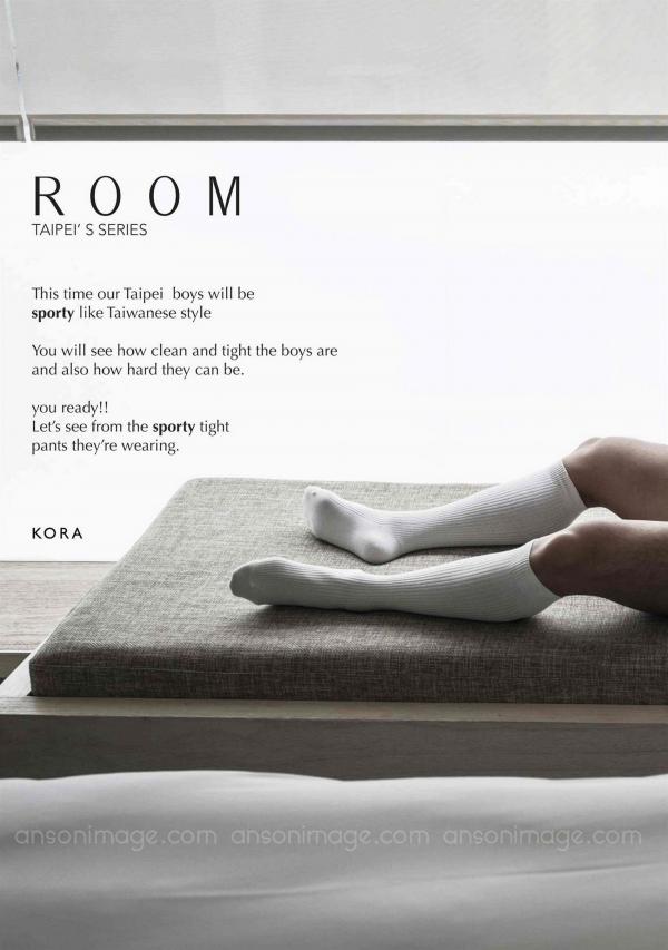 Taipei’s-Room-01