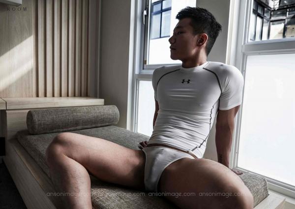 Taipei’s-Room-01