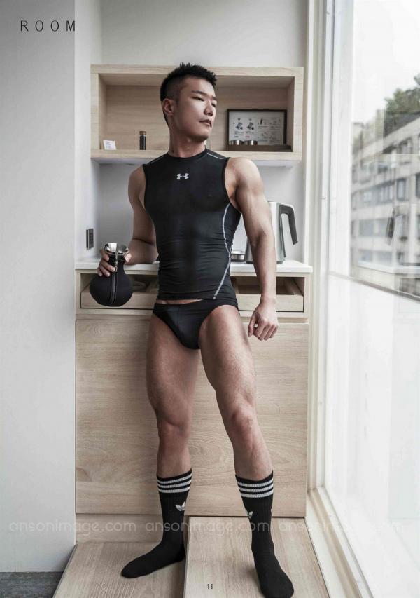 Taipei’s-Room-01