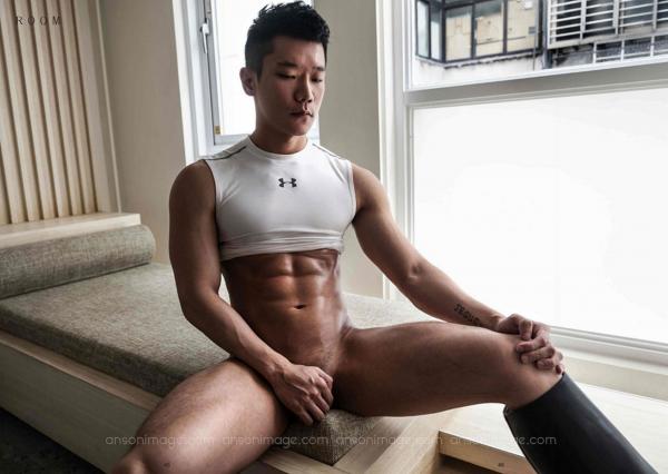Taipei’s-Room-01