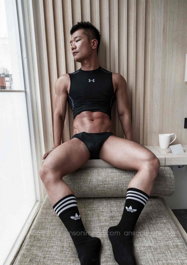 Taipei’s-Room-01
