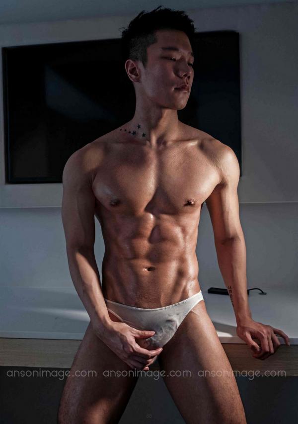 Taipei’s-Room-01