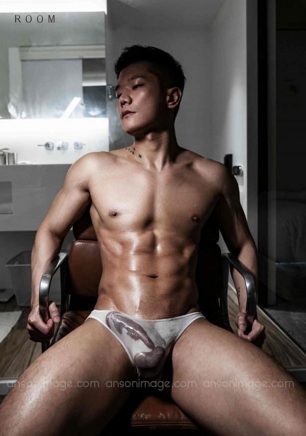 Taipei’s-Room-01
