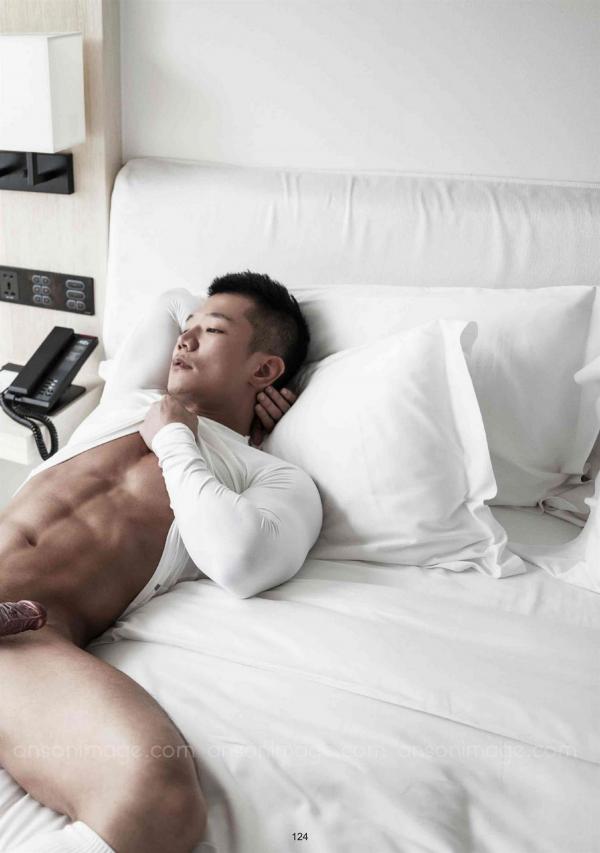 Taipei’s-Room-01