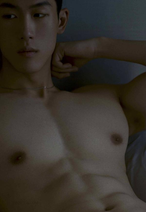 Tenderness-01