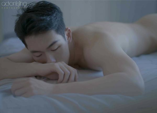 Tenderness-01