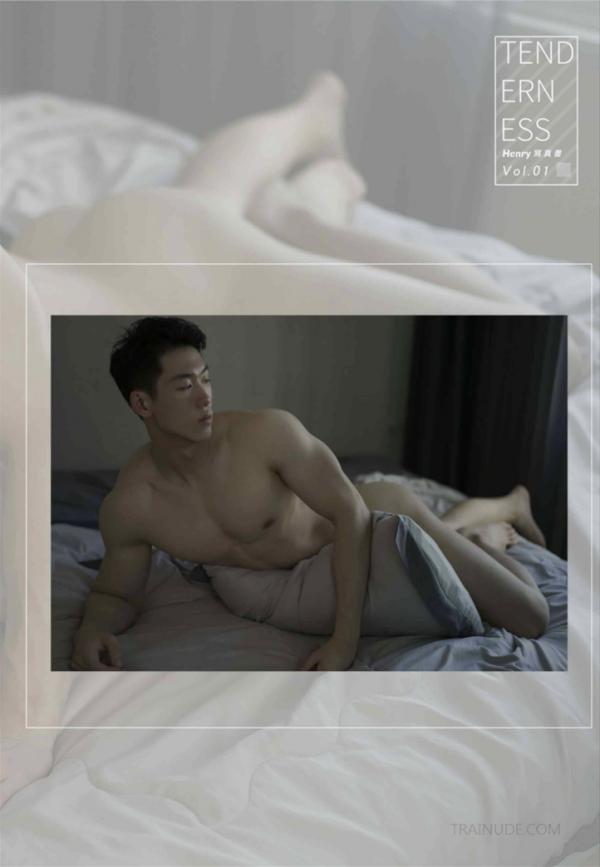 Tenderness-01