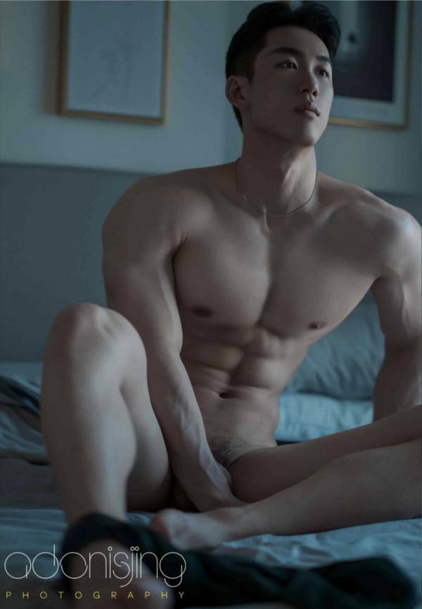 Tenderness-01