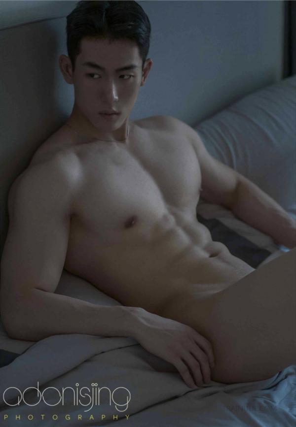 Tenderness-01