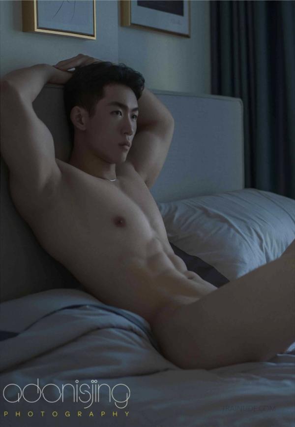 Tenderness-01