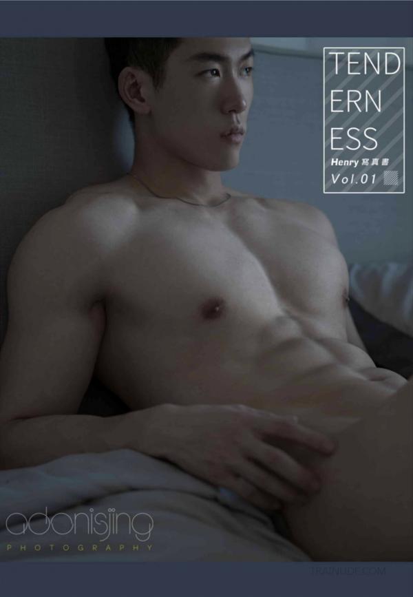 Tenderness-01