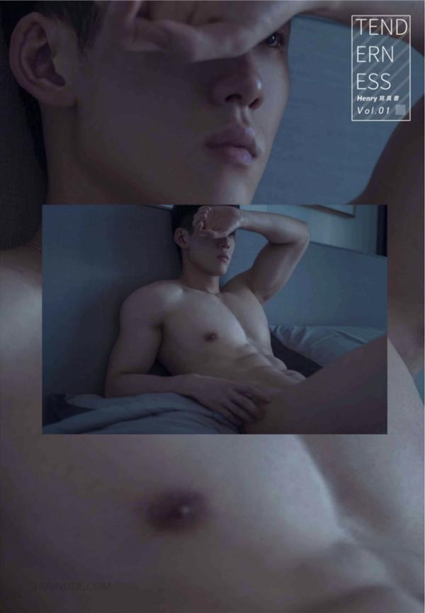 Tenderness-01