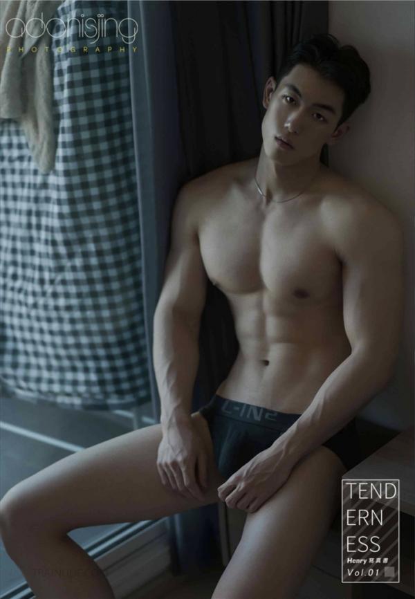 Tenderness-01
