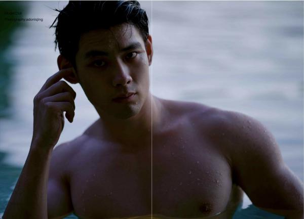 The-Angel-Of-Love--White-Angel-Version
