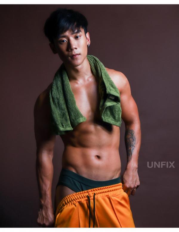 UNFIX-1