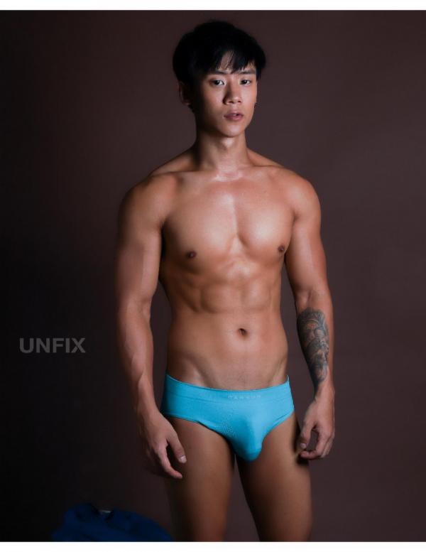 UNFIX-1