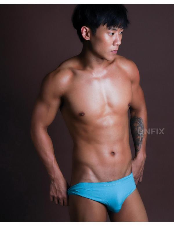 UNFIX-1