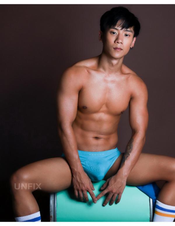 UNFIX-1