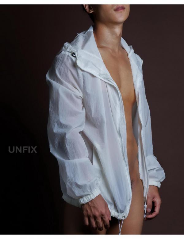 UNFIX-1