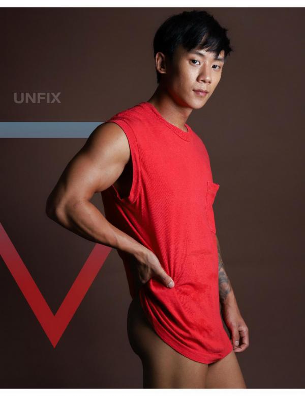 UNFIX-1