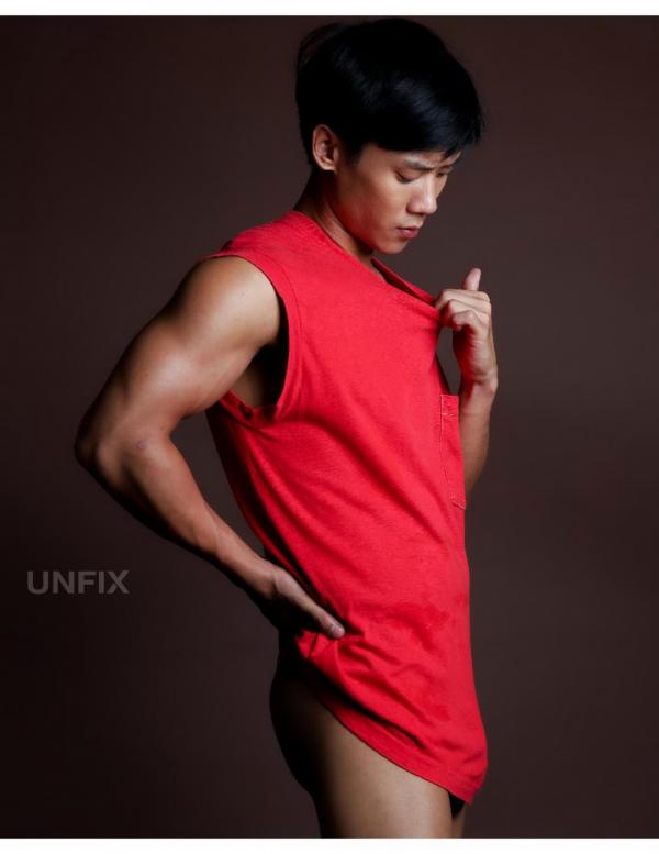 UNFIX-1
