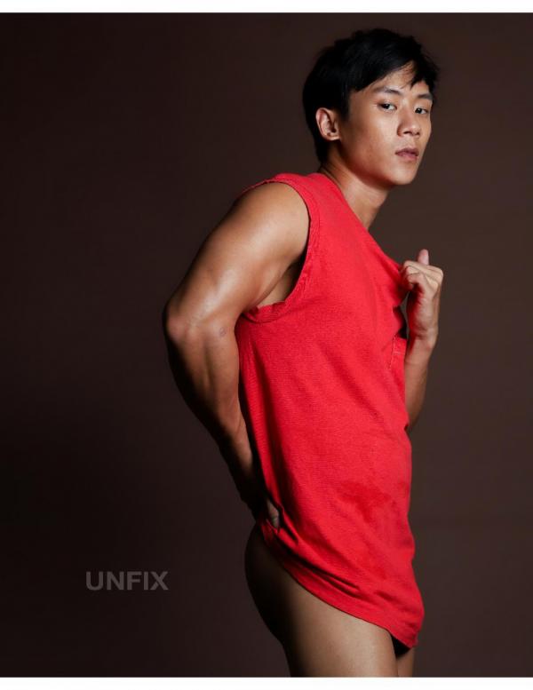UNFIX-1