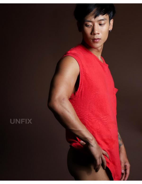UNFIX-1
