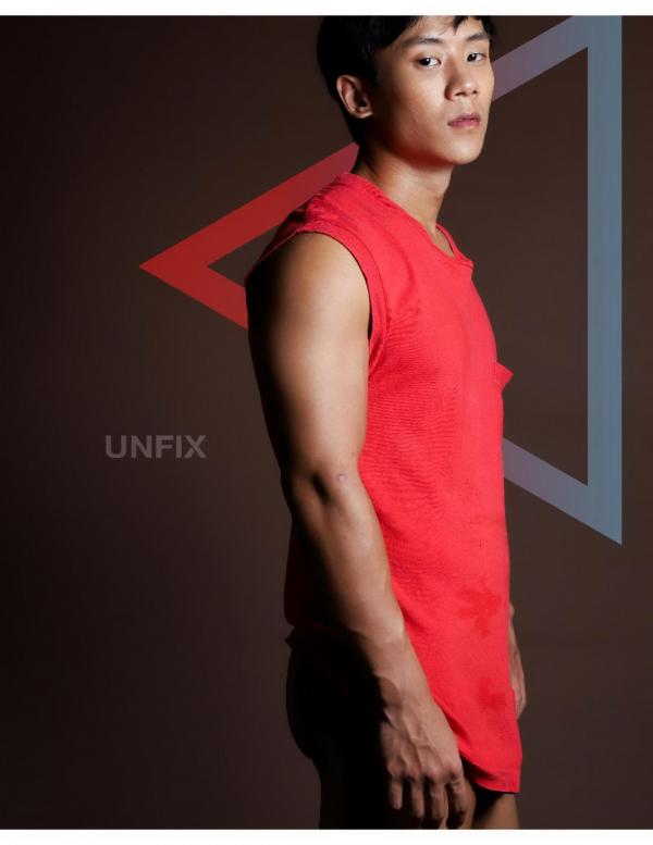 UNFIX-1