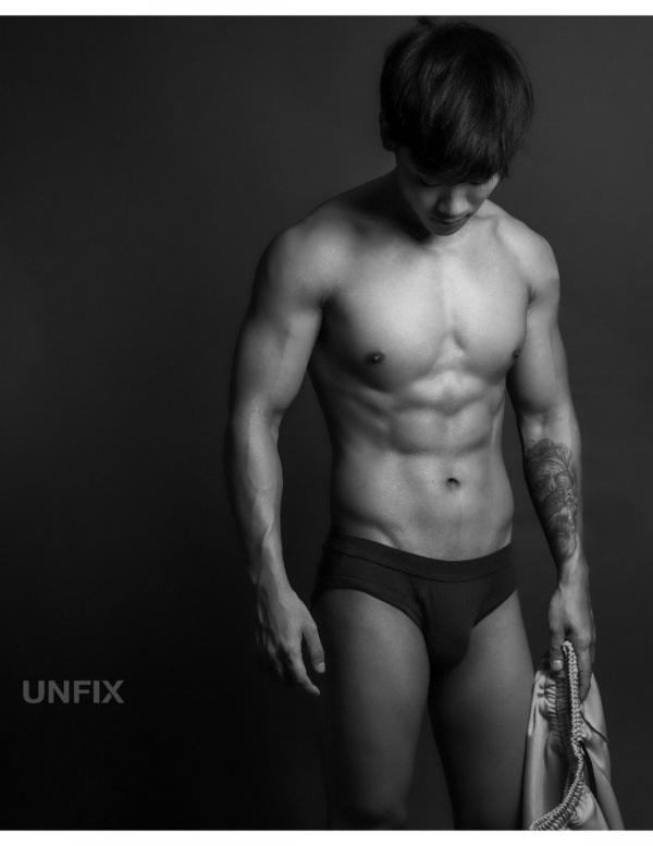 UNFIX-1