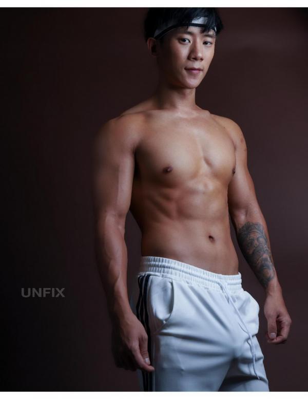 UNFIX-1