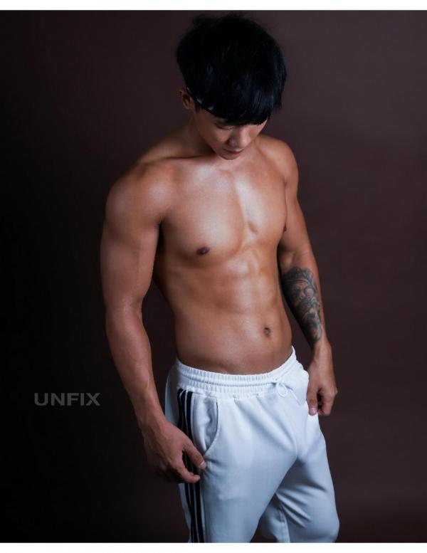 UNFIX-1