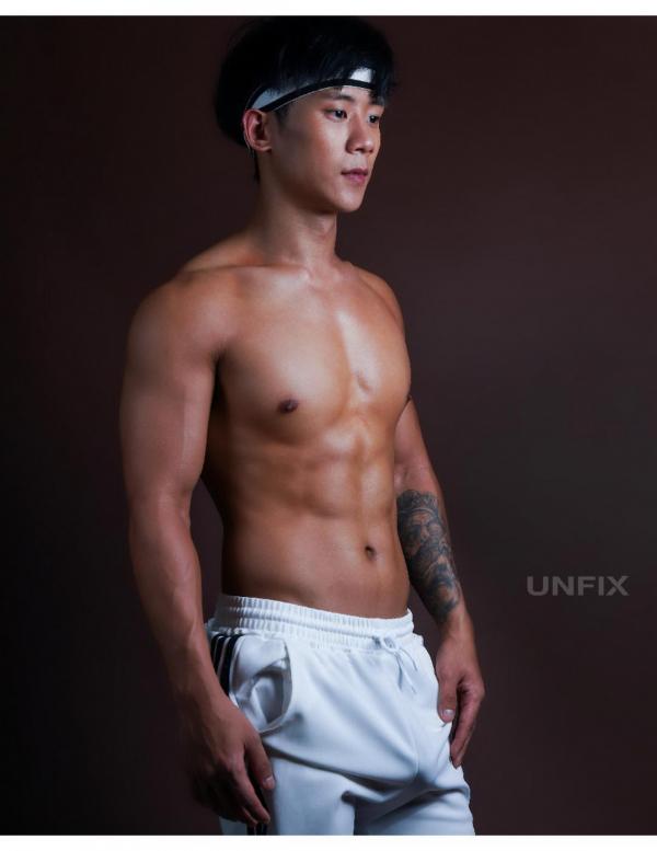 UNFIX-1