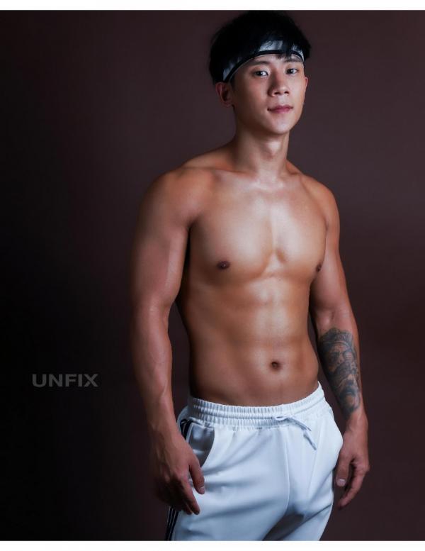UNFIX-1