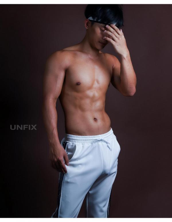 UNFIX-1