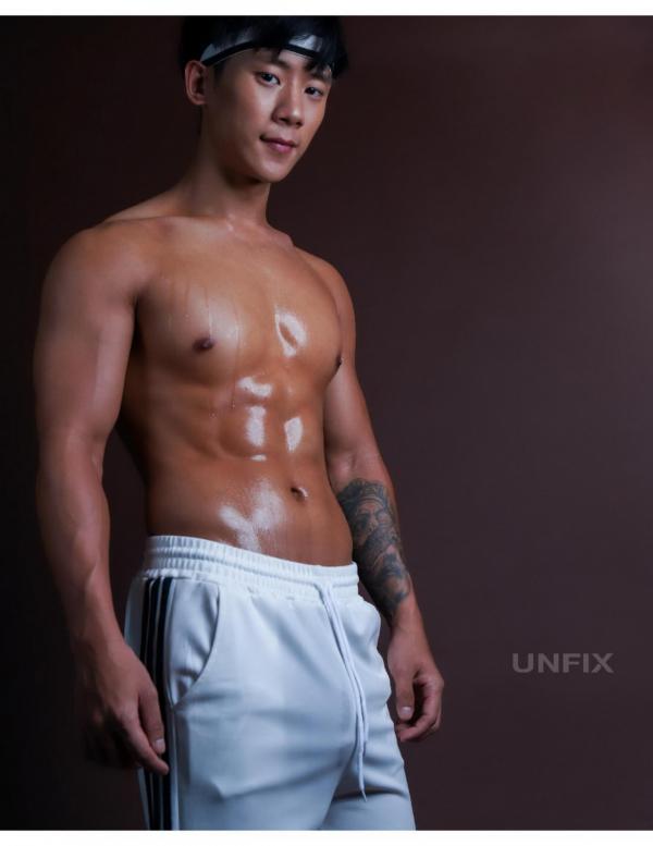 UNFIX-1